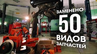 Регистрация на кракен