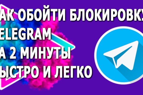 Kraken market зеркала