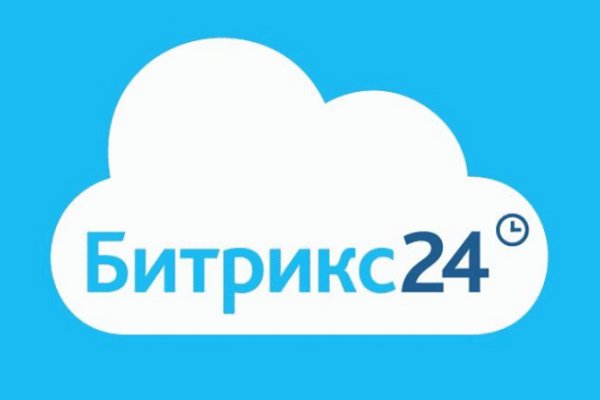 Кракен наркомаркет
