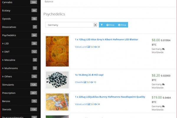Kraken darknet marketplace