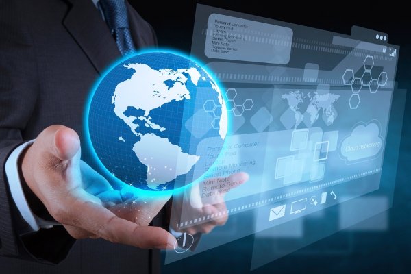 Кракен тор kr2web in