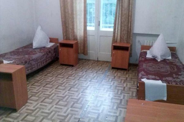 Ссылка на кракен оригинал