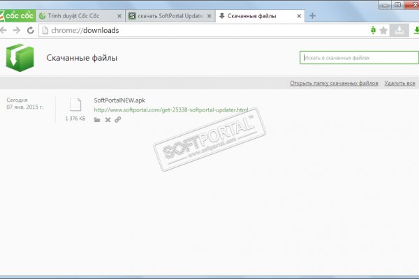 Кракен маркетплейс krk market com