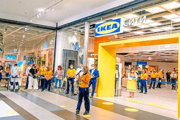 Кракен продажа наркотиков