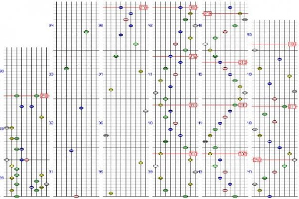 Кракен сайт kr2web in официальный ссылка