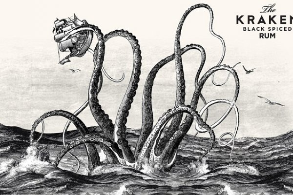 Кракен почему не заходит