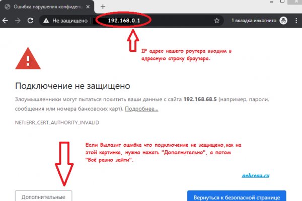 Кракен маркет даркнет только через тор