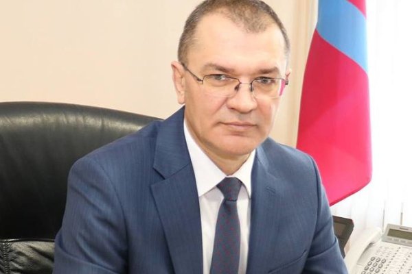 Кракен пишет пользователь не найден