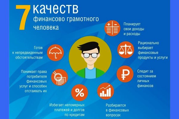 Кракен маркет только через тор