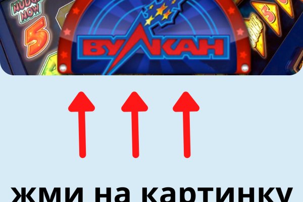 Кракен ссылка fo feng crmp ru