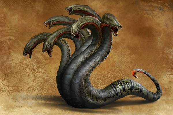 Кракен новое зеркало