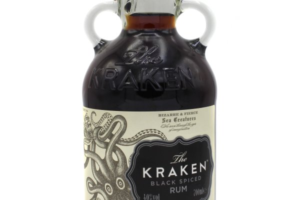 Площадка кракен kraken dark link