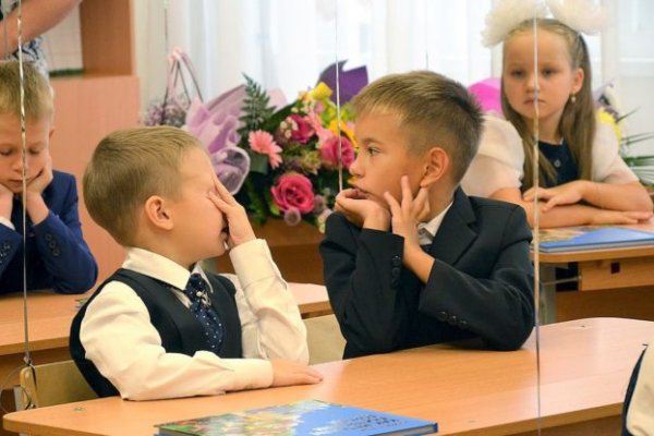Кракен даркнет только через тор