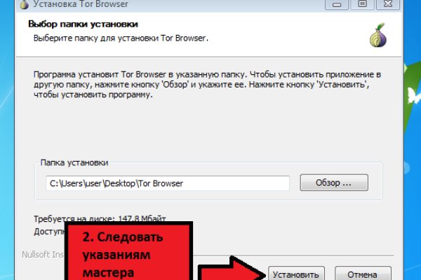 Сайты с наркотиками