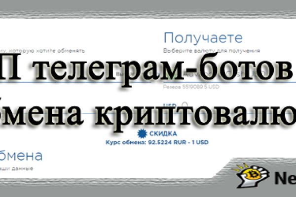Kra35.cc