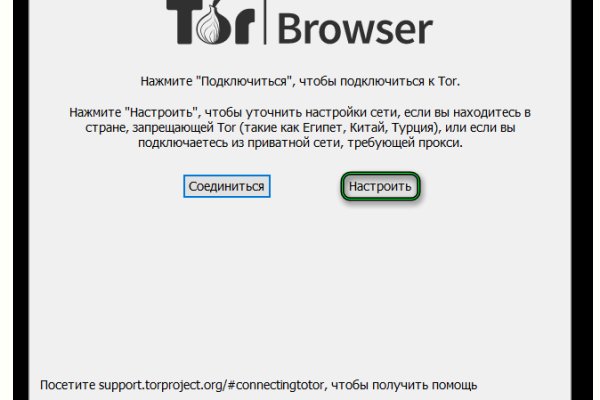 Кракен это даркнет