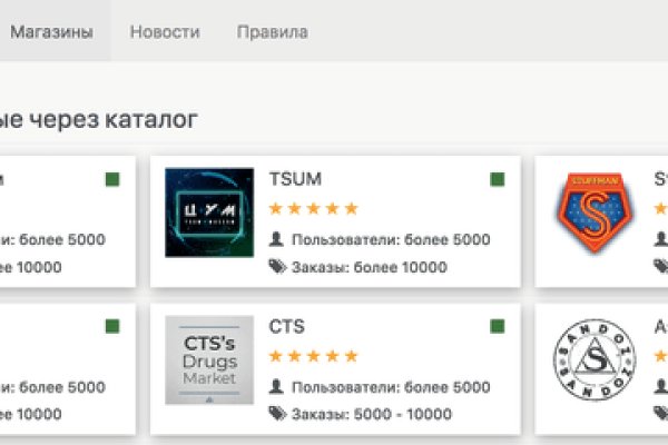 Кракен не работает сегодня