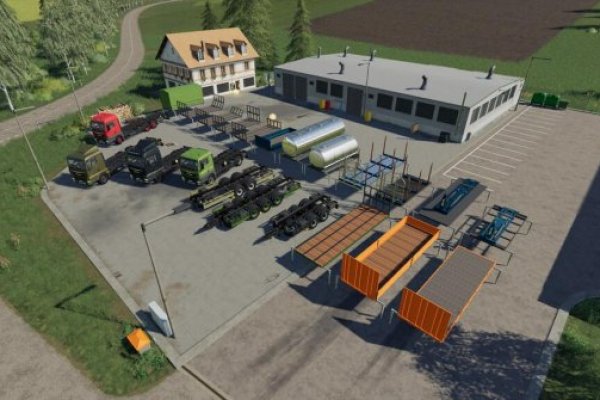 Ссылки на кракен блэкспрут