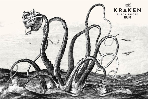 Kraken 4 ссылка