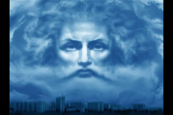 Kraken зеркало krakentor site
