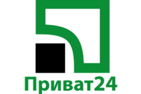 Кракен тор это