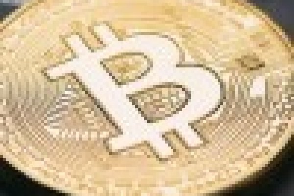 Кракен маркетплейс krk market com