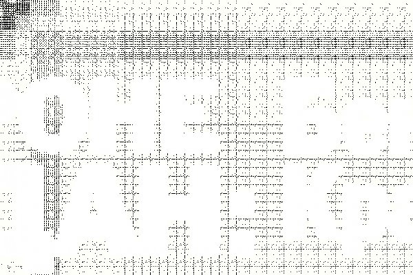 Кракен 20 at