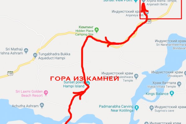 Кракен зеркало рабочее на сегодня krakenat2krnkrnk com