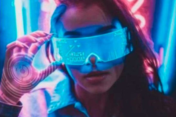 Кракен сайт что это