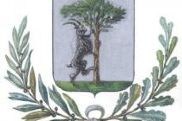 Сайт кракен гидра