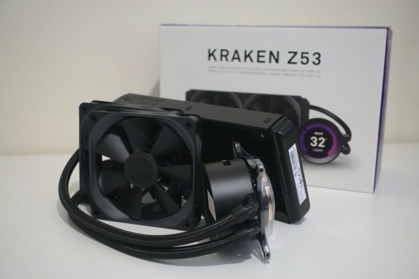 Kra31.cc