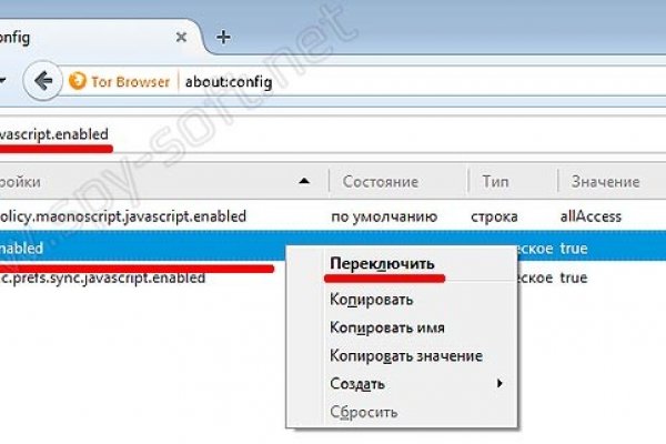 Ссылка для входа на сайт kraken