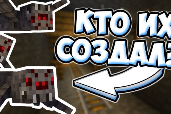 Кракен 15at