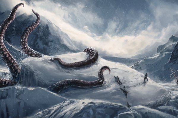 Кракен сайт ссылка kraken dark link