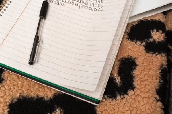 Кракен даркнет площадка