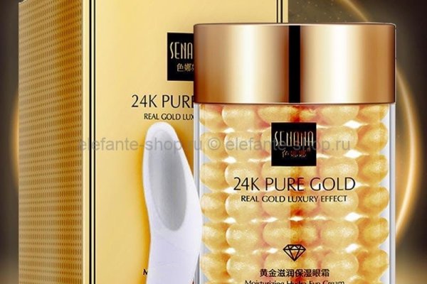 Kraken даркнет рынок ссылка