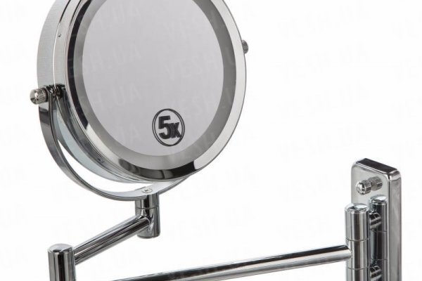Kraken официальный сайт ссылка krk store com