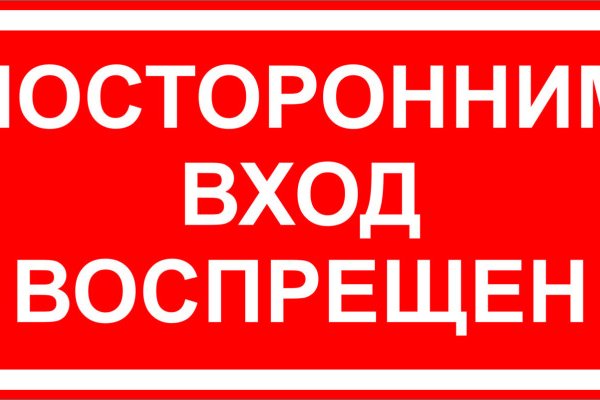 Kra30.cc