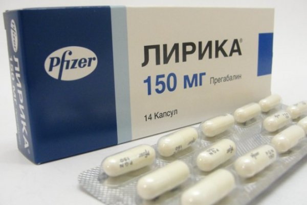 Kraken зеркало kraken link top