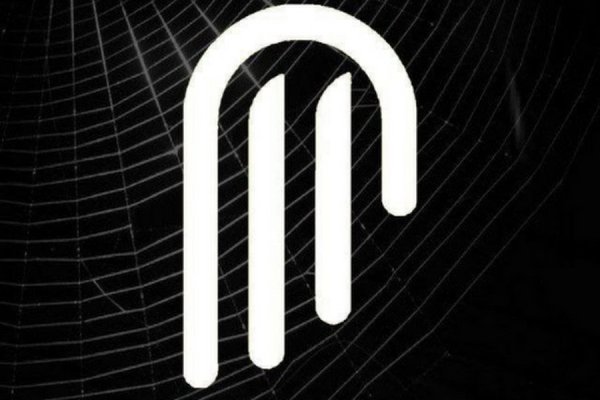 Кракен даркнет маркет ссылка тор