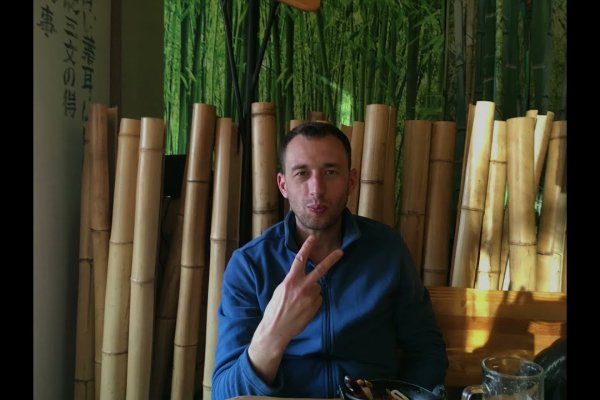Кракен ссылка тор браузер