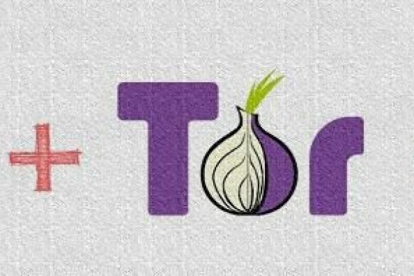 Кракен что там продают