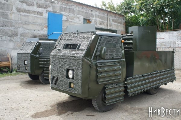 Где купить наркотиков