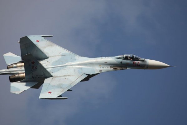 Гидра сайт в тор браузере ссылка