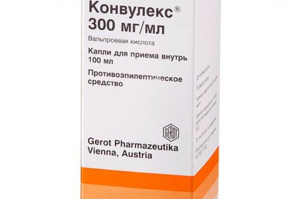 Кракен площадка зеркало