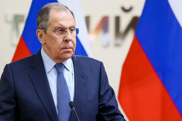 Кракен магазин наркоты