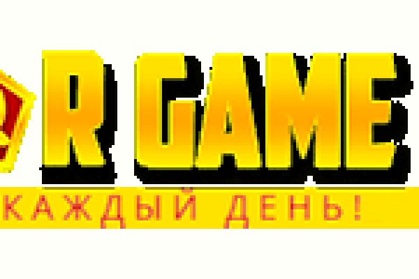 Кракен сайт 18
