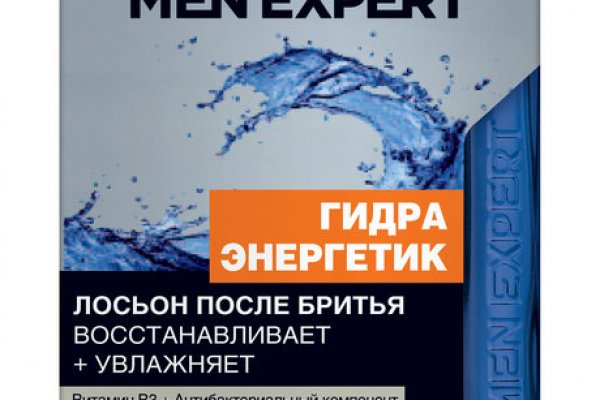 Кракен ссылка pw