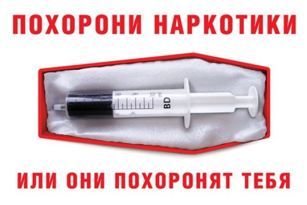 Kra32.at