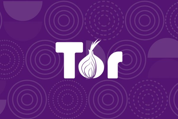 Кракен шоп что это